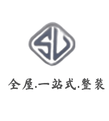 通辽市库伦顺利装修公司